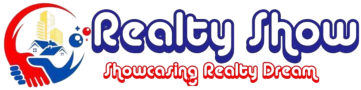 realty show